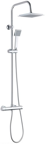 pol_pl_Deszczownica-z-bateria-termostatyczna-chrom-NBJ-051T-6648_1.jpg