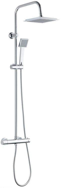 pol_pl_Deszczownica-z-bateria-termostatyczna-chrom-NBJ-051T-6648_1.jpg