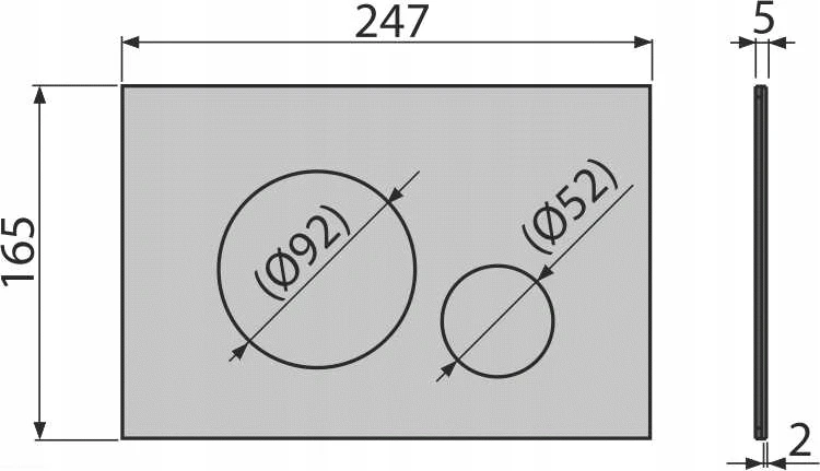 1f74494c04f74f808d0939966b4f4de1.jpg