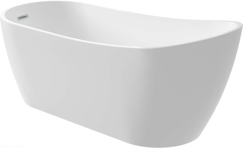 pol_pl_Wanna-akrylowa-wolnostojaca-asymetryczna-170-cm-bialy-KDA-017W-10395_1.jpg