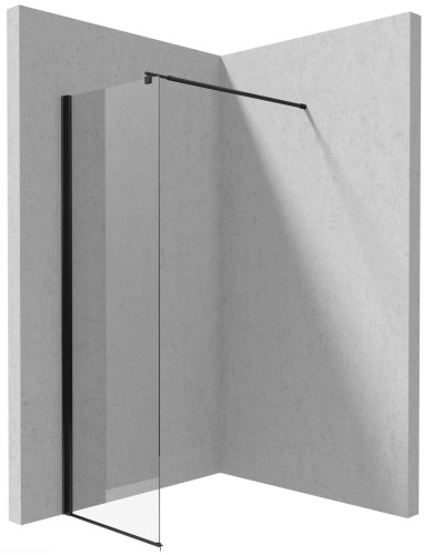 pol_pl_Scianka-prysznicowa-walk-in-systemu-Kerria-Plus-60-cm-nero-KTS-N86P-10398_1.jpg