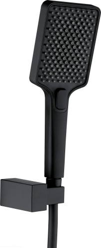 pol_pl_Zestaw-prysznicowy-punktowy-nero-nero-nero-NBZ-N41K-6671_1.jpg