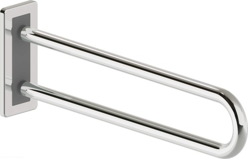pol_pl_Uchwyt-scienny-staly-70-cm-stal-antracyt-NIL-042S-10402_1.jpg