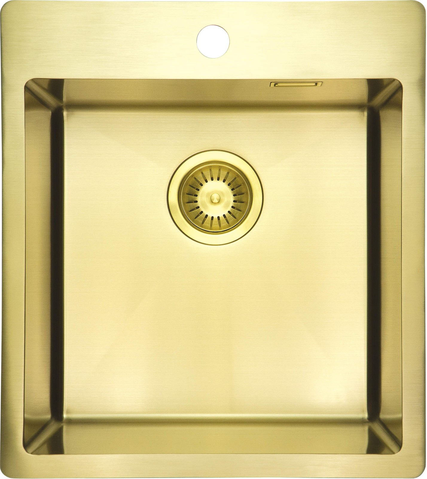 pol_pl_Zlewozmywak-stalowy-1-komorowy-zloty-szczotkowany-zloty-szczotkowany-ZPO-R10A-10406_1.jpg