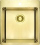 pol_pl_Zlewozmywak-stalowy-1-komorowy-zloty-szczotkowany-zloty-szczotkowany-ZPO-R10A-10406_1.jpg