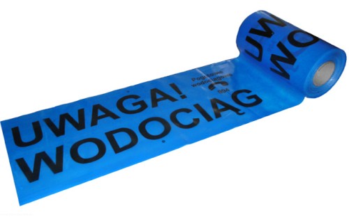 pol_pl_Tasma-ostrzegawcza-niebieska-100-mb-UWAGA-WODOCIAG-67_1.jpg