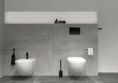 pol_pl_Zestaw-WC-podtynkowy-6-w-1-bialy-nero-CDEN6ZPW-4212_2.jpg
