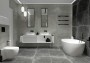 pol_pl_Zestaw-WC-podtynkowy-6-w-1-bialy-nero-CDEN6ZPW-4212_5.jpg