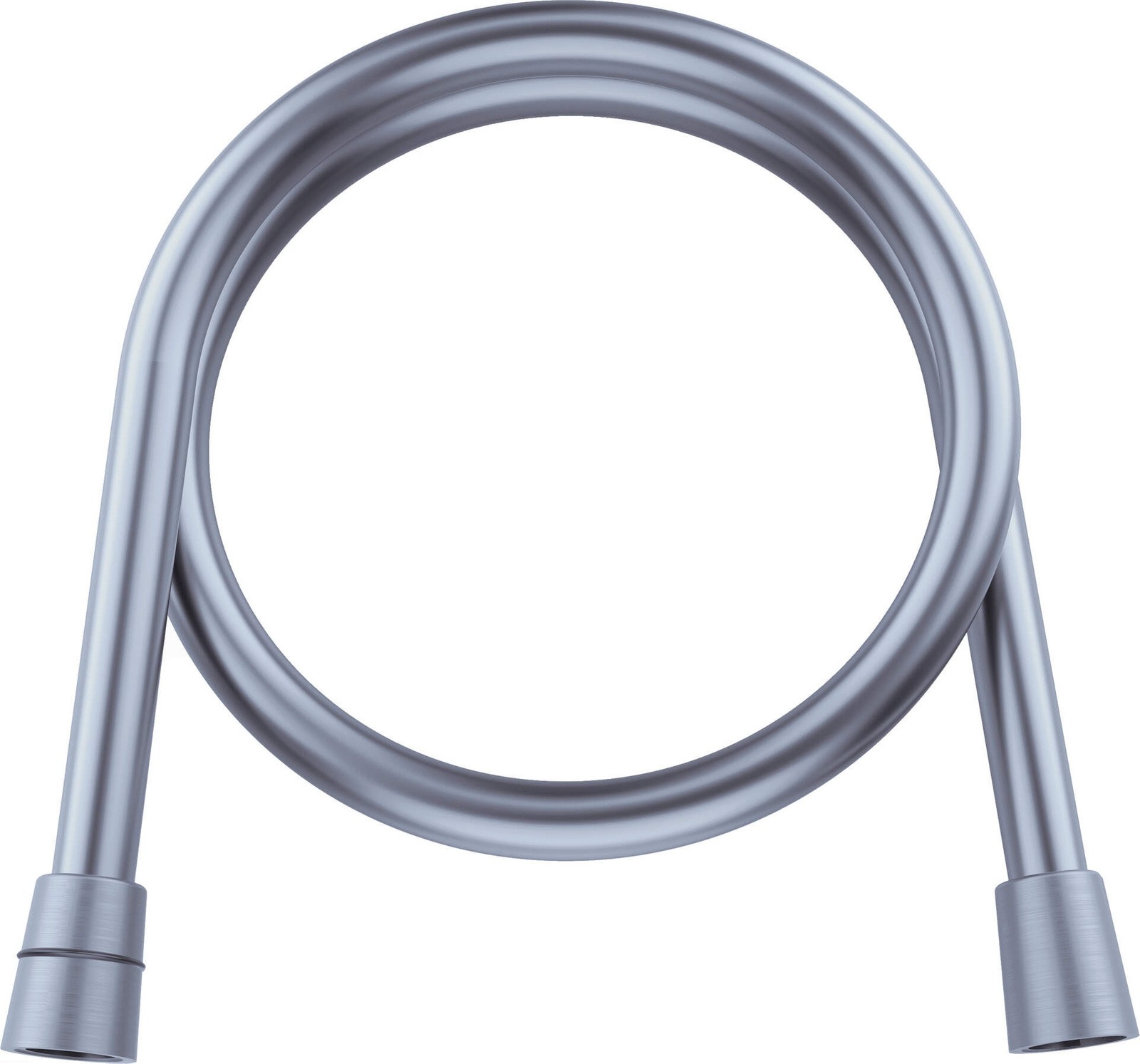 pol_pl_Waz-prysznicowy-80-cm-platinum-NDA-P81W-6701_1.jpg