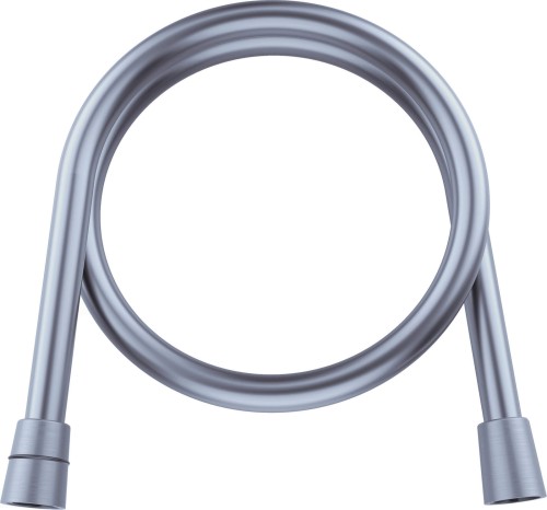 pol_pl_Waz-prysznicowy-80-cm-platinum-NDA-P81W-6701_1.jpg