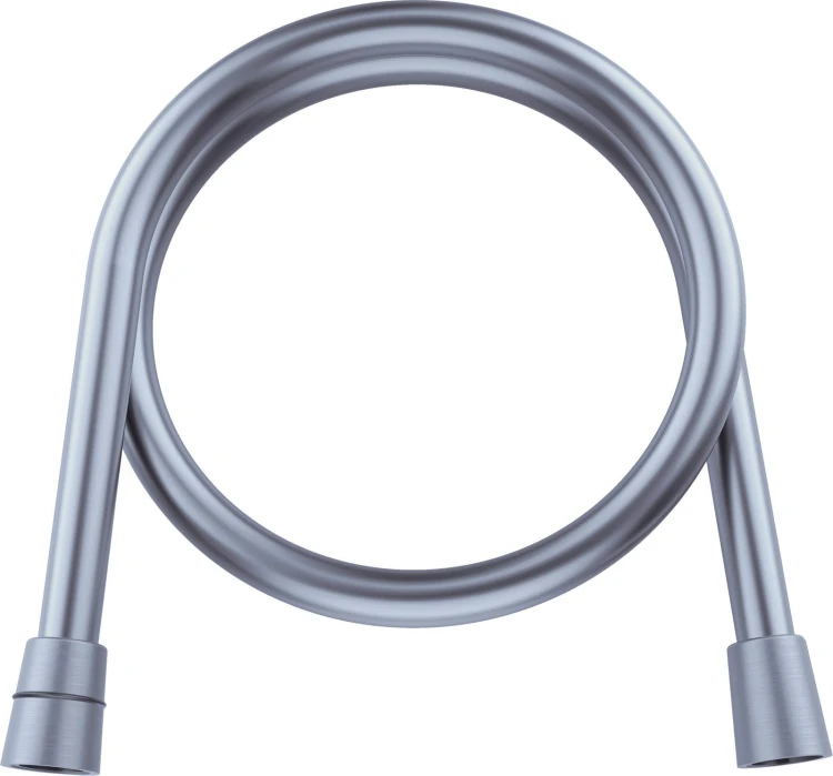 pol_pl_Waz-prysznicowy-80-cm-platinum-NDA-P81W-6701_1.jpg