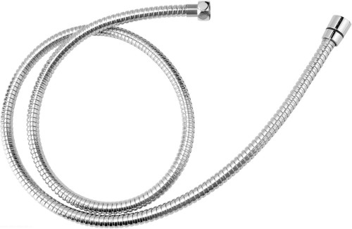 pol_pl_Waz-prysznicowy-120-cm-chrom-NEA-021V-6727_1.jpg