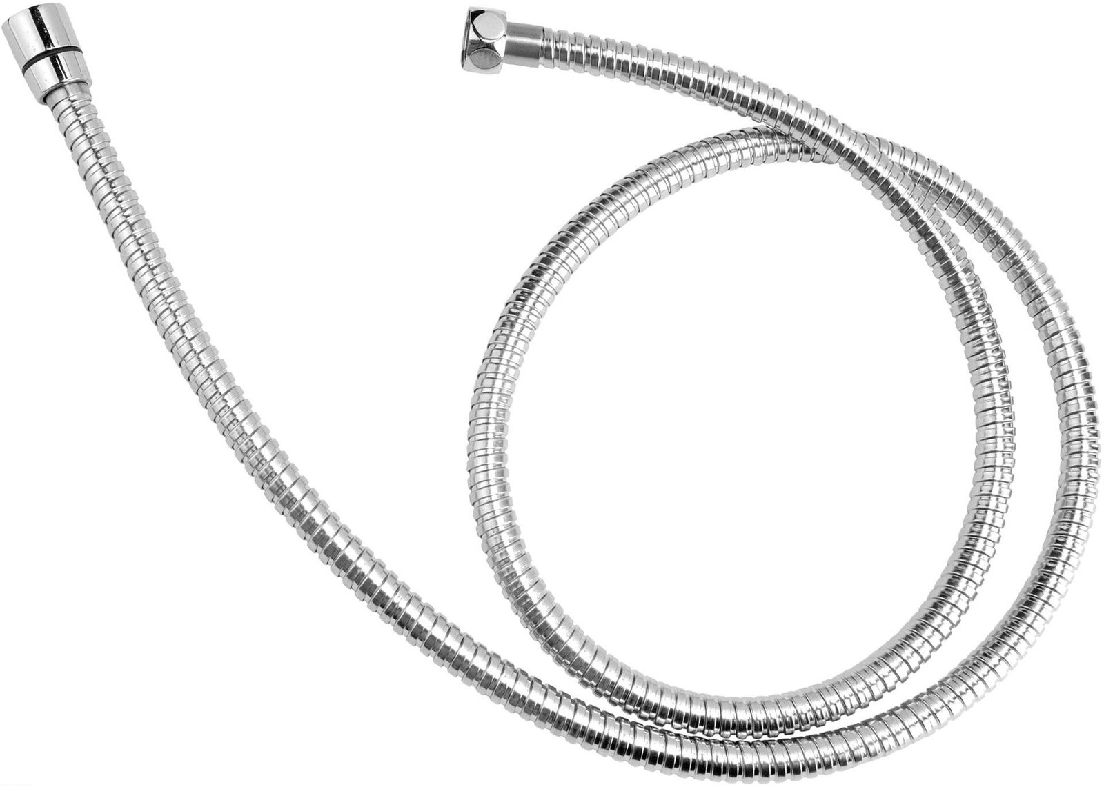pol_pl_Waz-prysznicowy-rozciagliwy-170-cm-chrom-NEA-071W-6730_1.jpg
