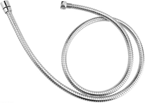 pol_pl_Waz-prysznicowy-rozciagliwy-170-cm-chrom-NEA-071W-6730_1.jpg