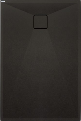 pol_pl_Brodzik-granitowy-prostokatny-90x70-cm-nero-KQR-N71B-10420_2.jpg