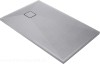 pol_pl_Brodzik-granitowy-prostokatny-90x70-cm-szary-metalik-KQR-S71B-10421_1.jpg
