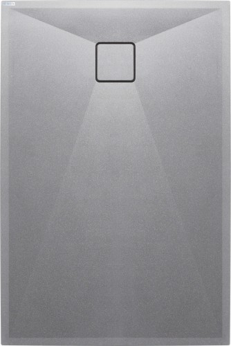 pol_pl_Brodzik-granitowy-prostokatny-100x70-cm-szary-metalik-KQR-S75B-10422_2.jpg