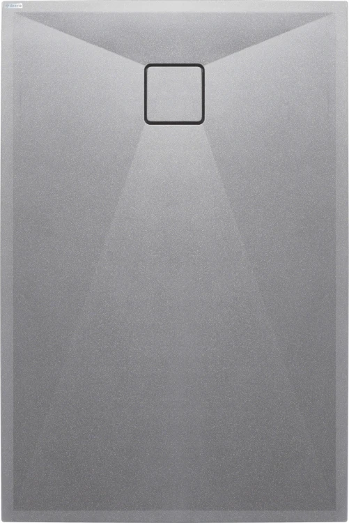 pol_pl_Brodzik-granitowy-prostokatny-100x70-cm-szary-metalik-KQR-S75B-10422_2.jpg