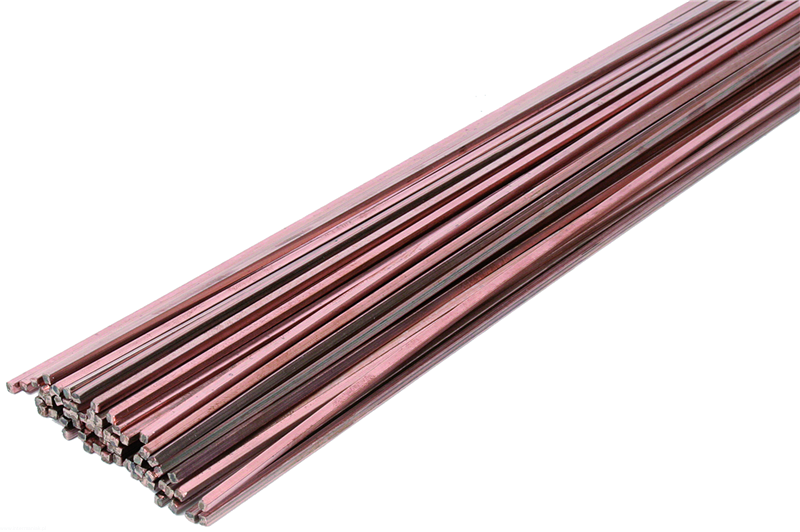 pol_pl_Lut-twardy-Ag2P-sr-2x2mm-ISO-17672-CuP-279-675_1.png