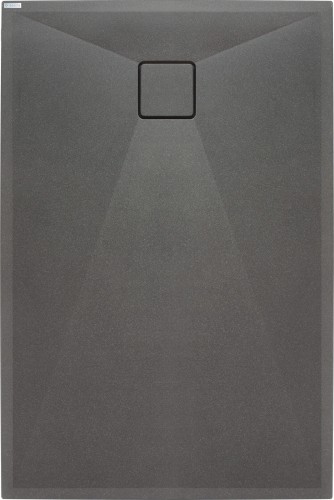 pol_pl_Brodzik-granitowy-prostokatny-90x70-cm-antracyt-metalik-KQR-T71B-10423_2.jpg