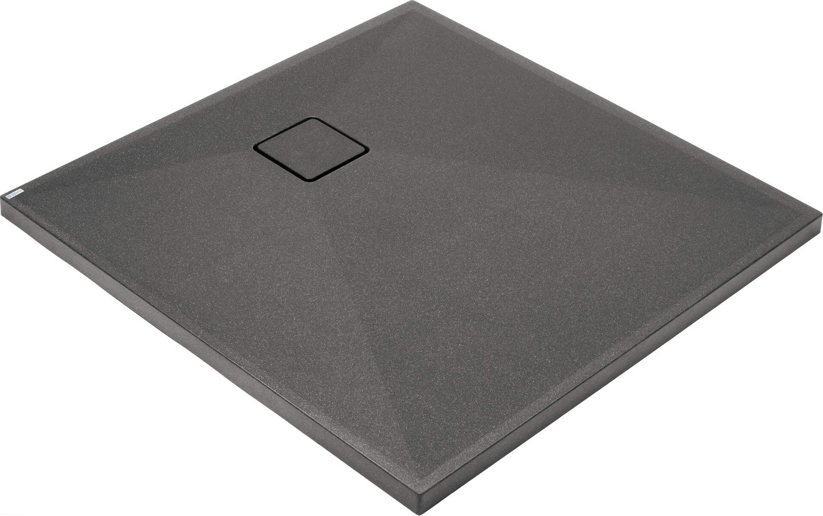 pol_pl_Brodzik-granitowy-kwadratowy-80x80-cm-antracyt-metalik-KQR-T42B-10424_1.jpg