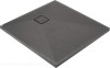 pol_pl_Brodzik-granitowy-kwadratowy-80x80-cm-antracyt-metalik-KQR-T42B-10424_1.jpg