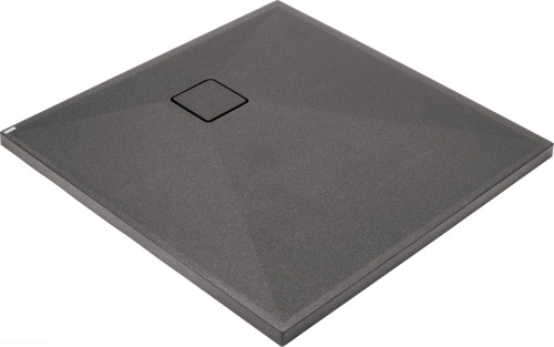 pol_pl_Brodzik-granitowy-kwadratowy-80x80-cm-antracyt-metalik-KQR-T42B-10424_1.jpg