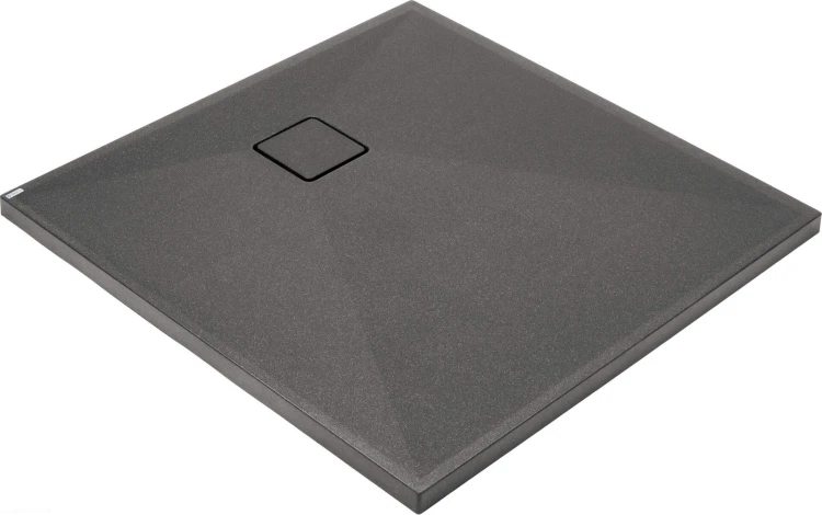 pol_pl_Brodzik-granitowy-kwadratowy-80x80-cm-antracyt-metalik-KQR-T42B-10424_1.jpg