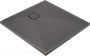 pol_pl_Brodzik-granitowy-kwadratowy-80x80-cm-antracyt-metalik-KQR-T42B-10424_1.jpg