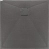pol_pl_Brodzik-granitowy-kwadratowy-80x80-cm-antracyt-metalik-KQR-T42B-10424_2.jpg
