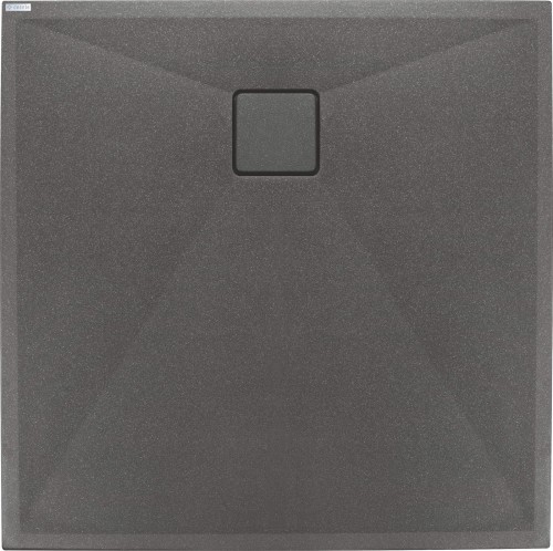 pol_pl_Brodzik-granitowy-kwadratowy-80x80-cm-antracyt-metalik-KQR-T42B-10424_2.jpg