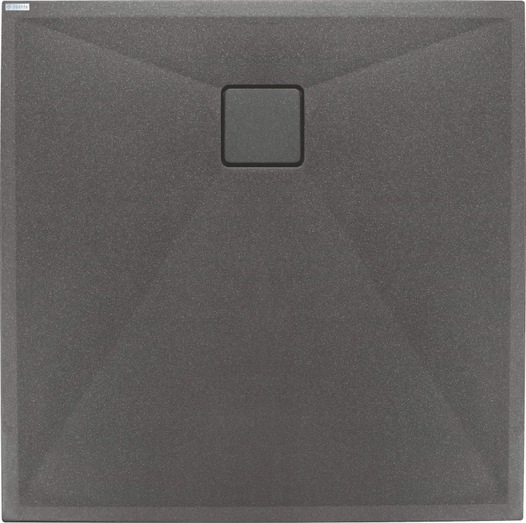 pol_pl_Brodzik-granitowy-kwadratowy-80x80-cm-antracyt-metalik-KQR-T42B-10424_2.jpg