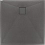 pol_pl_Brodzik-granitowy-kwadratowy-80x80-cm-antracyt-metalik-KQR-T42B-10424_2.jpg