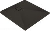 pol_pl_Brodzik-granitowy-kwadratowy-80x80-cm-nero-KQR-N42B-10425_1.jpg
