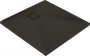 pol_pl_Brodzik-granitowy-kwadratowy-80x80-cm-nero-KQR-N42B-10425_1.jpg