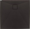 pol_pl_Brodzik-granitowy-kwadratowy-80x80-cm-nero-KQR-N42B-10425_2.jpg