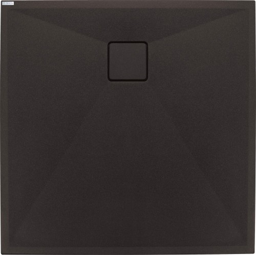 pol_pl_Brodzik-granitowy-kwadratowy-80x80-cm-nero-KQR-N42B-10425_2.jpg