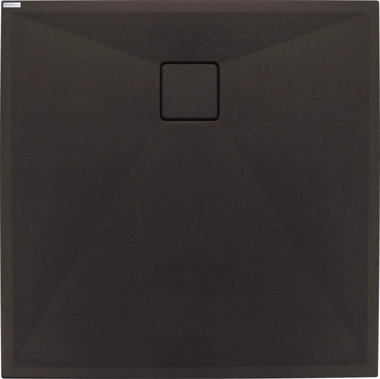 pol_pl_Brodzik-granitowy-kwadratowy-80x80-cm-nero-KQR-N42B-10425_2.jpg