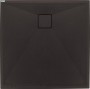 pol_pl_Brodzik-granitowy-kwadratowy-80x80-cm-nero-KQR-N42B-10425_2.jpg