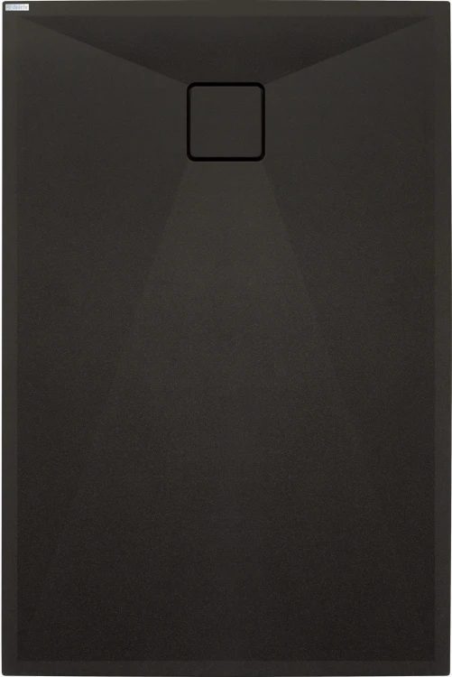pol_pl_Brodzik-granitowy-prostokatny-100x70-cm-nero-KQR-N75B-10426_2.jpg