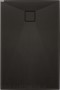 pol_pl_Brodzik-granitowy-prostokatny-100x70-cm-nero-KQR-N75B-10426_2.jpg