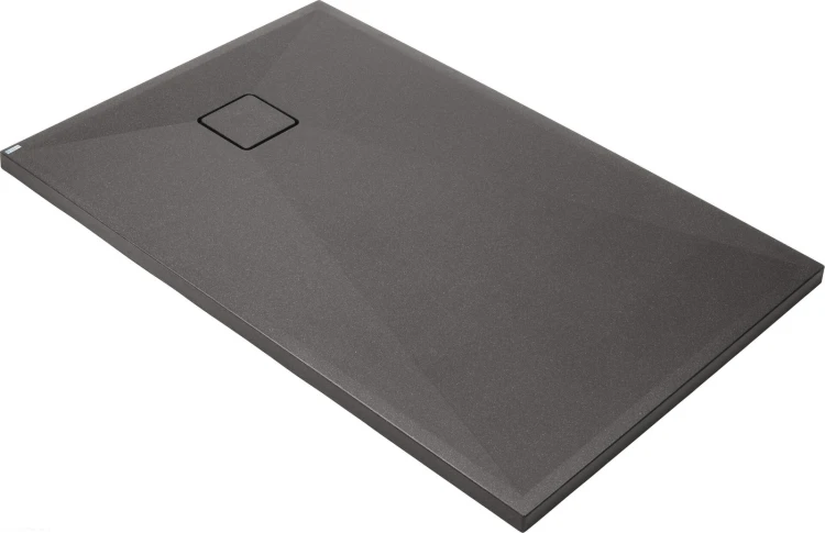 pol_pl_Brodzik-granitowy-prostokatny-120x70-cm-antracyt-metalik-KQR-T73B-10427_1.jpg