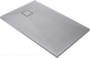 pol_pl_Brodzik-granitowy-prostokatny-120x70-cm-szary-metalik-KQR-S73B-10428_1.jpg