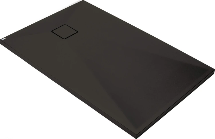 pol_pl_Brodzik-granitowy-prostokatny-120x70-cm-nero-KQR-N73B-10429_1.jpg