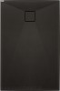 pol_pl_Brodzik-granitowy-prostokatny-120x70-cm-nero-KQR-N73B-10429_2.jpg