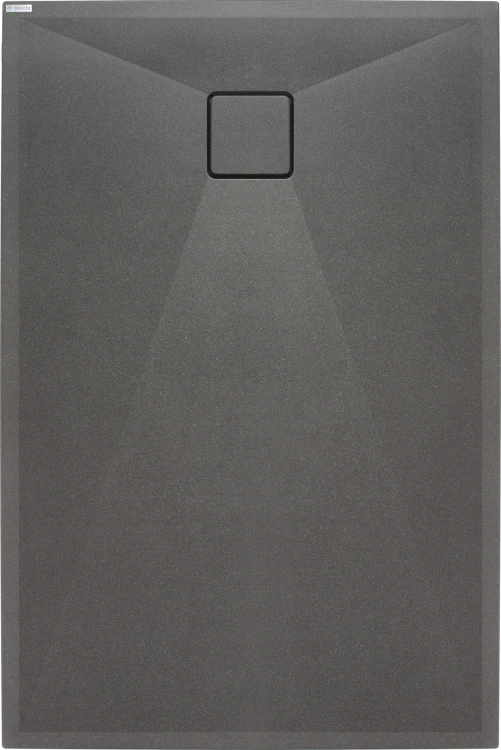 pol_pl_Brodzik-granitowy-prostokatny-100x70-cm-antracyt-metalik-KQR-T75B-10430_2.jpg