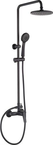 pol_pl_Deszczownica-3-funkcyjna-z-bateria-mieszaczowa-nero-NER-N1RK-6760_1.jpg