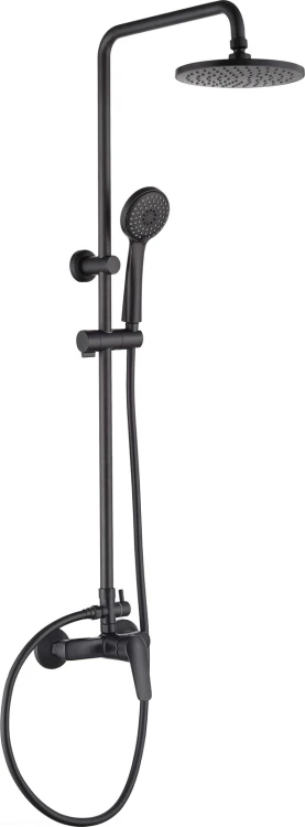 pol_pl_Deszczownica-3-funkcyjna-z-bateria-mieszaczowa-nero-NER-N1RK-6760_1.jpg
