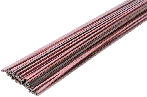 pol_pl_Lut-twardy-Ag5P-sr-2x2mm-ISO-17672-CuP-281-677_1.png
