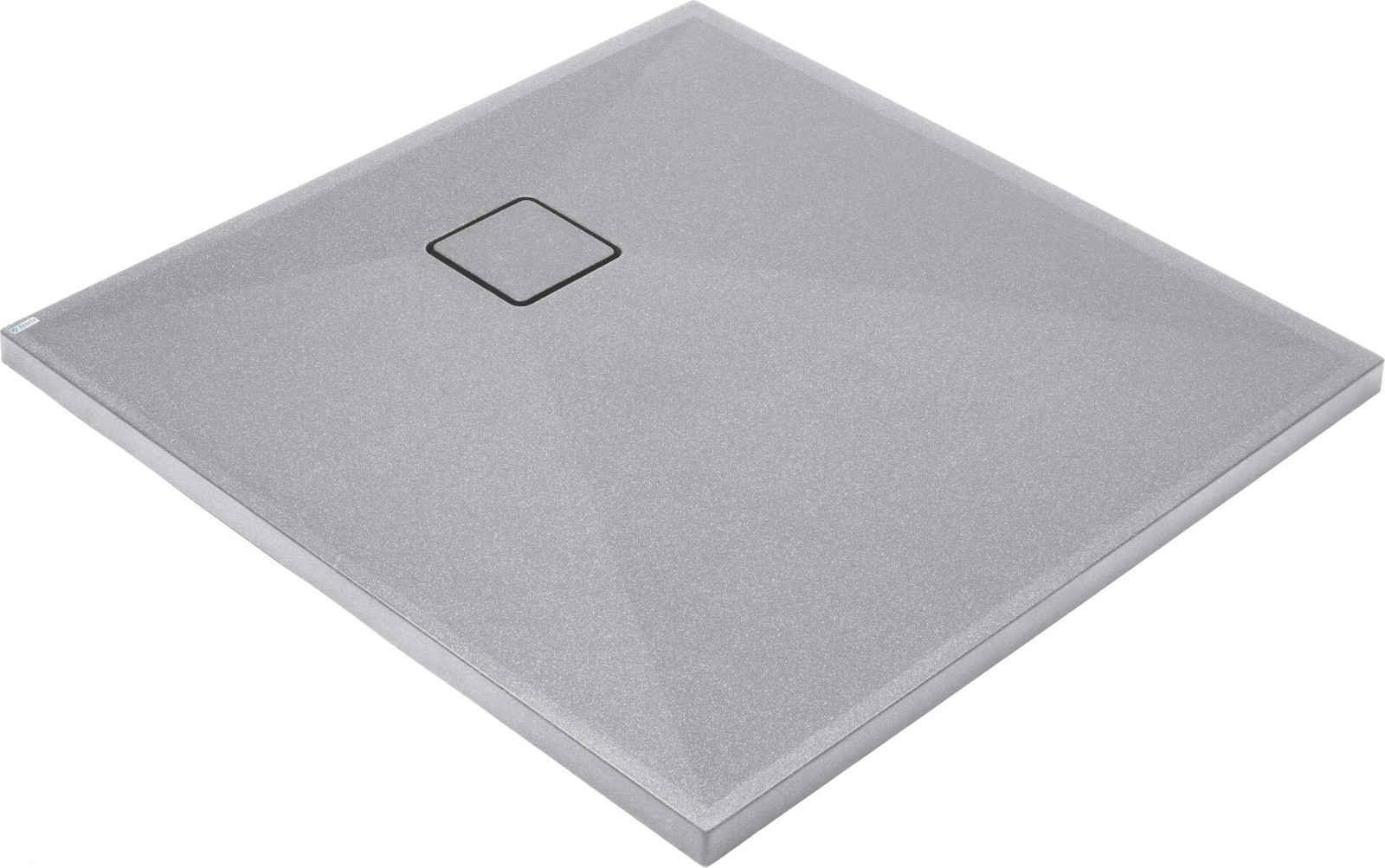 pol_pl_Brodzik-granitowy-kwadratowy-80x80-cm-szary-metalik-KQR-S42B-10431_1.jpg
